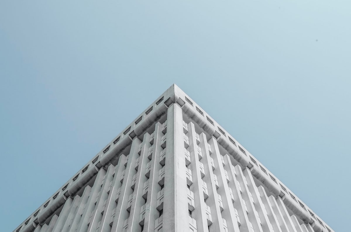 拜仁这次换人像临时改口，后背发凉，一秒表情暴露了，还没完，开云体育推送