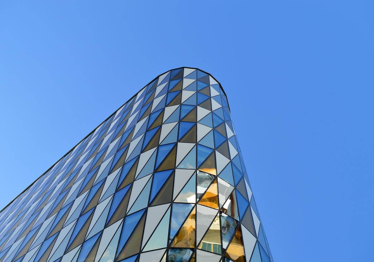 西超杯裁判判完就走？更衣室消息背后还有一段：技术统计对不上